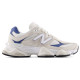 New Balance U9060